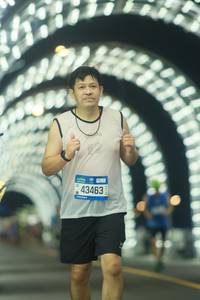 BIB: 43463
                            <button type="button" onclick="openModal(20860488)" class="btn btn-primary btn-sm float-right btn-popup" data-toggle="modal" data-target=".modal-high-quality">
                        <i class="fas fa-shopping-cart"></i> Add to Cart
                    </button>
                                            <button type="button" onclick="isThisMe(20860488, true)" class="btn btn-success btn-sm float-right btn-popup btn-isme hidden" data-toggle="tooltip" data-placement="bottom" title="นี่คือรูปของคุณใช่ไหม คลิกที่นี่เพื่อเอาเข้าอัลบั้ม">
                        <i class="fas fa-plus"></i> Add to album
                    </button>
                    <button type="button" onclick="isThisMe(20860488, false)" class="btn btn-warning btn-sm float-right btn-popup btn-isnotme hidden">
                        <i class="fas fa-ban"></i> Remove from album
                    </button>